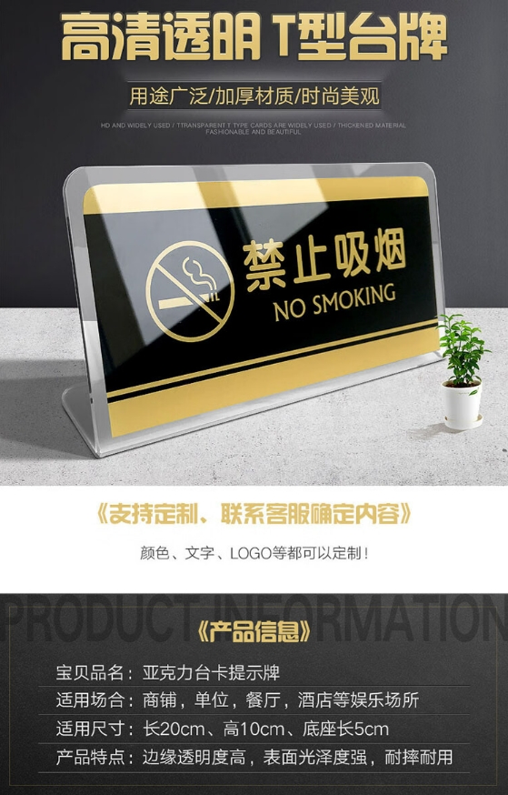 微信截图_20240313140359.png