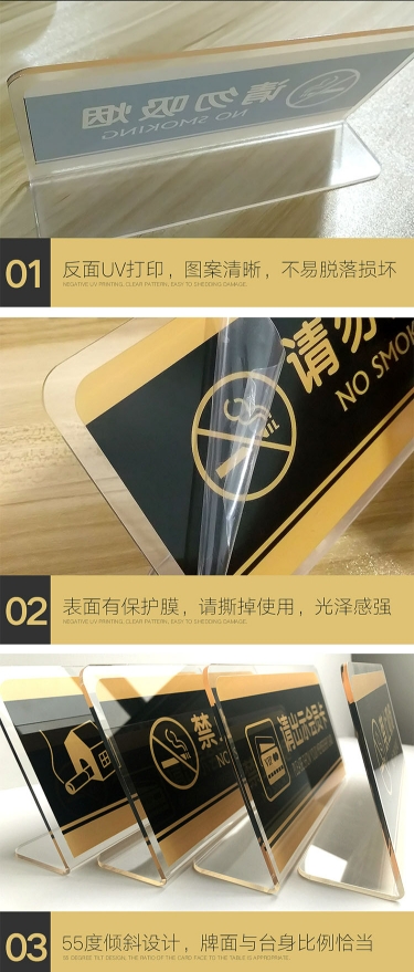 微信截图_20240313140421.png