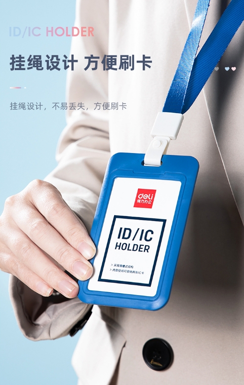 微信截图_20240313141341.png