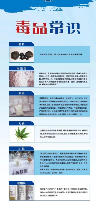 微信截图_20240313150828.png
