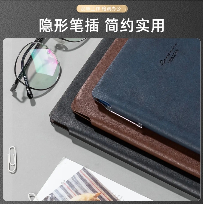 微信截图_20240313153323.png