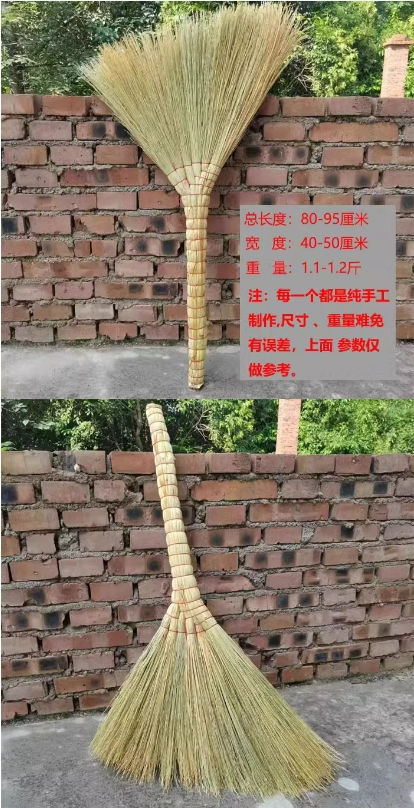 微信截图_20240314100206.png