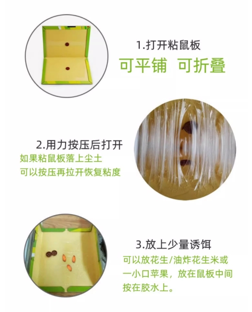 微信截图_20240314100907.png