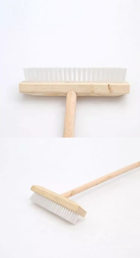 微信截图_20240314102049.png