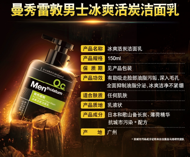 微信截图_20240314103041.png