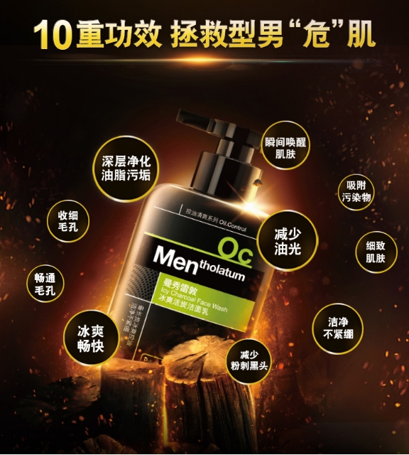 微信截图_20240314103054.png
