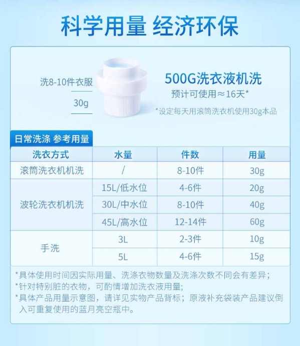 微信截图_20240314103443.png