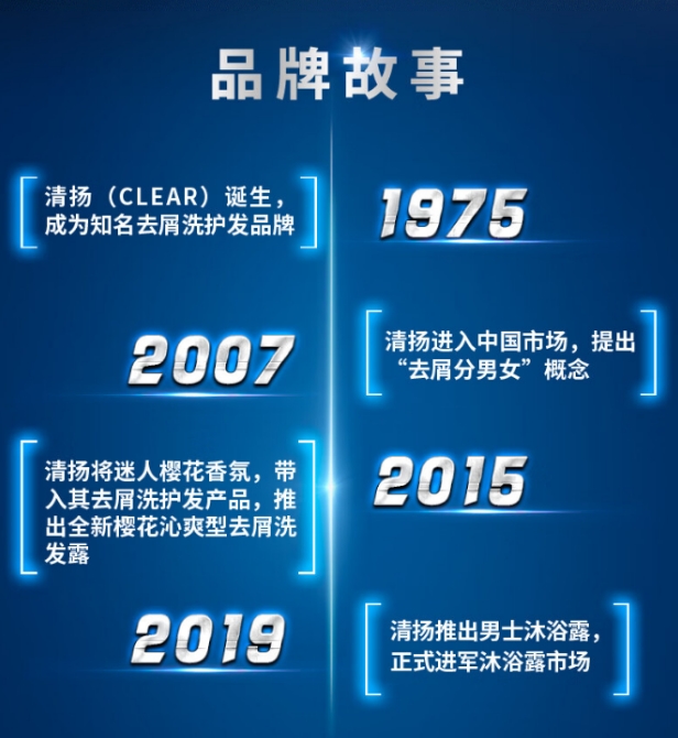 微信截图_20240314104304.png