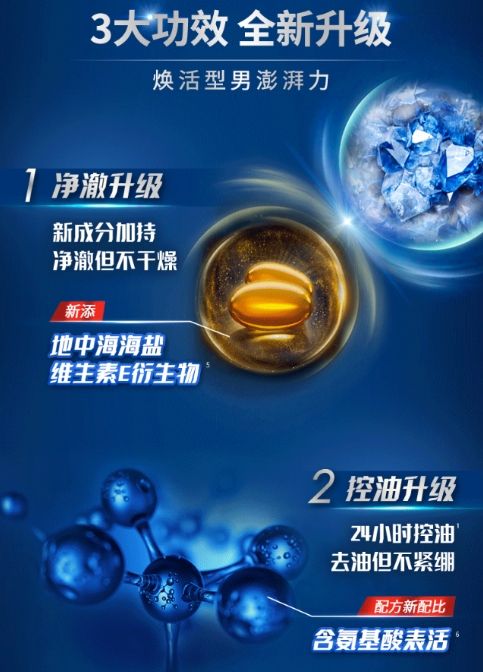 微信截图_20240314104315.png