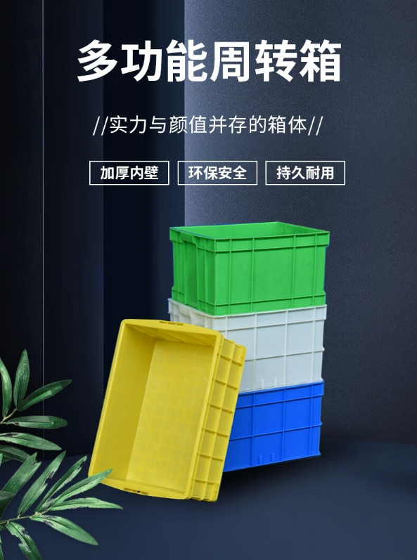 微信截图_20240314110002.png