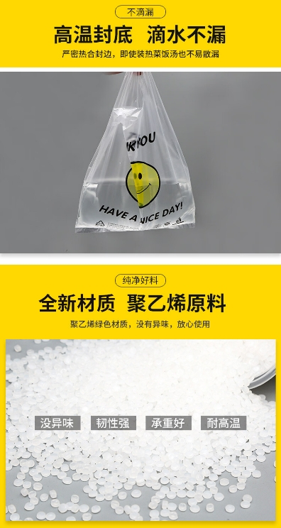 微信截图_20240314105229.png