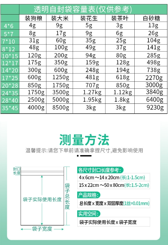 微信截图_20240314110511.png