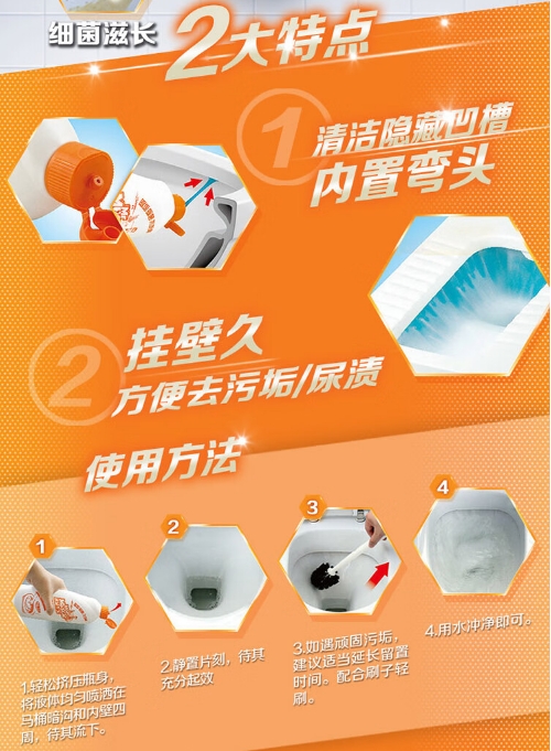 微信截图_20240315131455.png