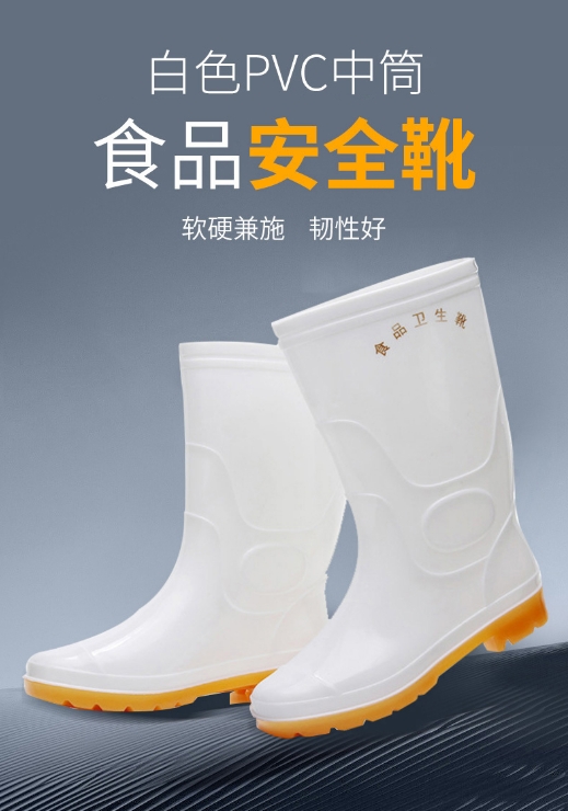 微信截图_20240315135233.png