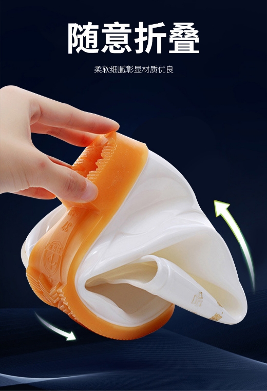 微信截图_20240315135246.png