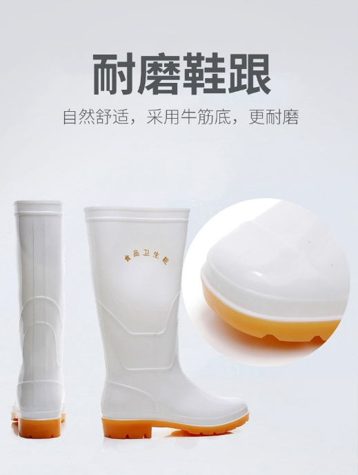 微信截图_20240315135257.png