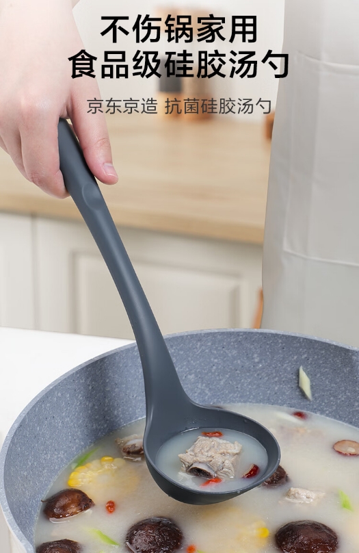 微信截图_20240315135652.png