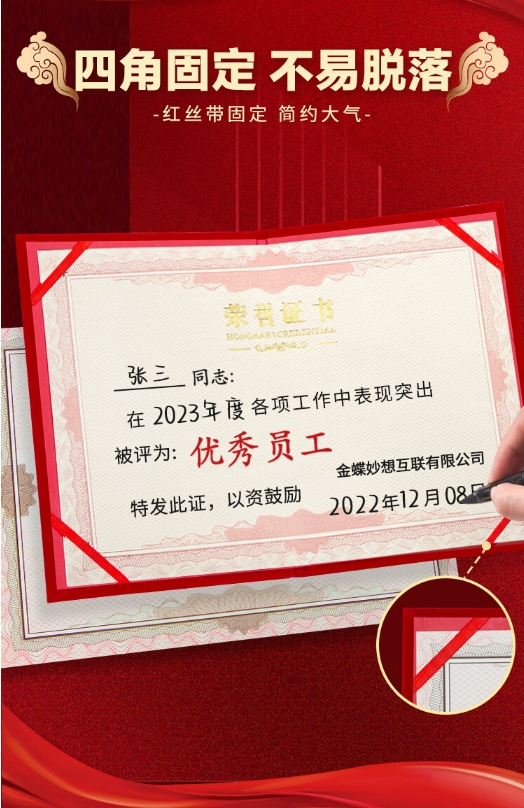 微信截图_20240315140304.png