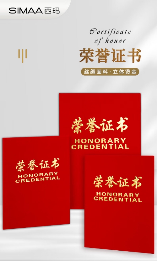 微信截图_20240315140445.png