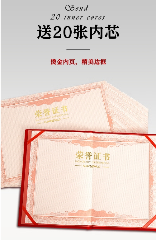 微信截图_20240315140453.png