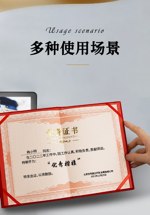 微信截图_20240315140510.png