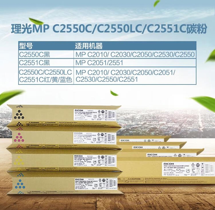 微信截图_20240315172359.png
