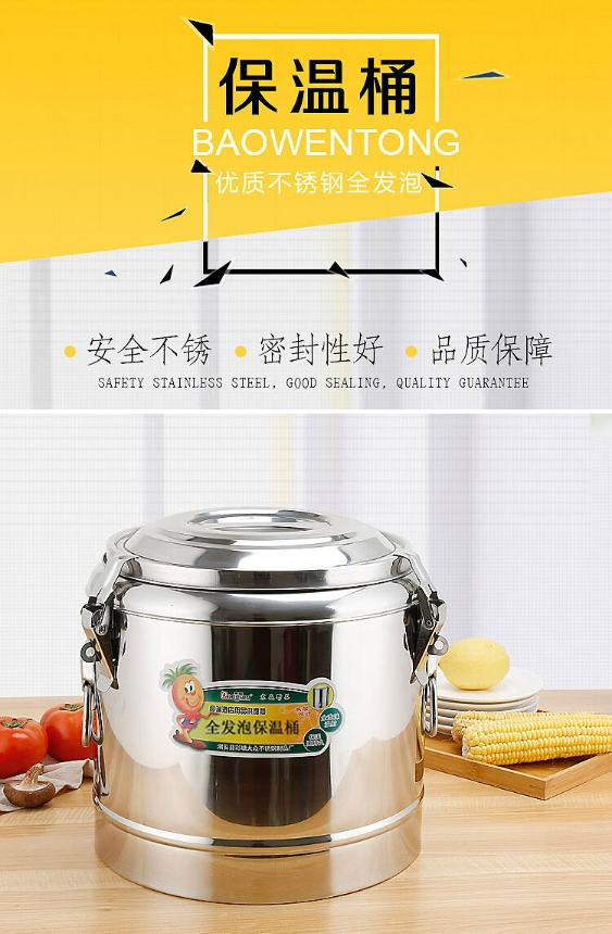 微信截图_20240318090549.png