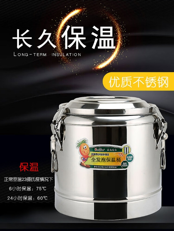 微信截图_20240318090557.png