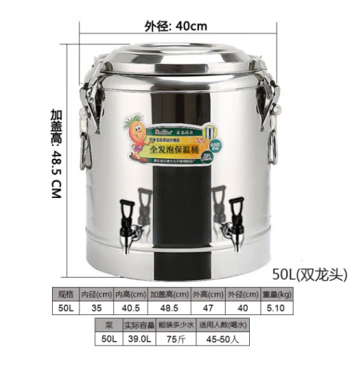 微信截图_20240318090525.png