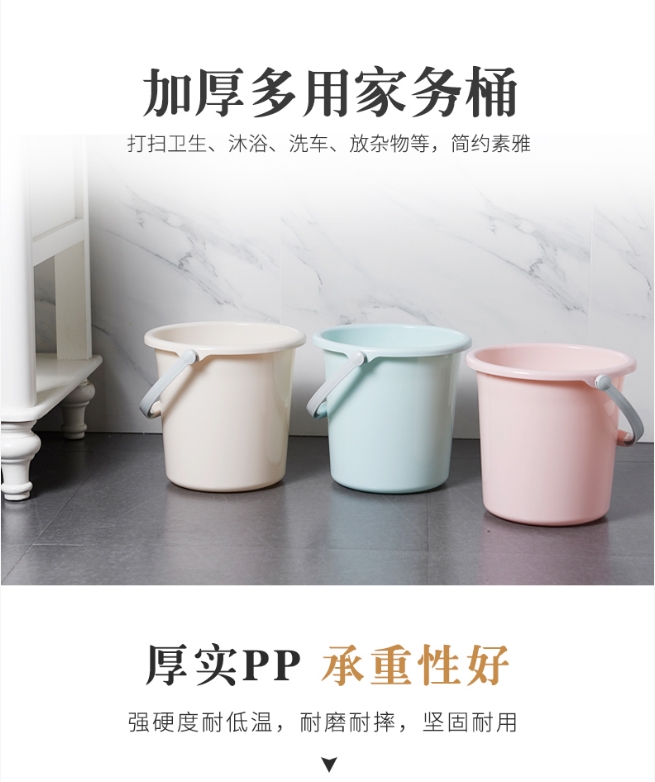 微信截图_20240318090911.png