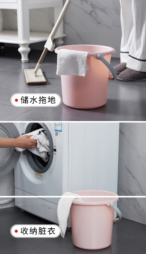 微信截图_20240318090929.png