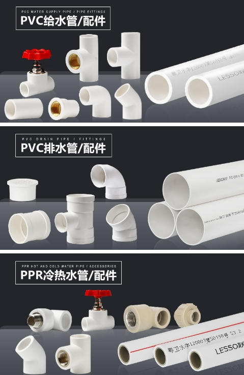 微信截图_20240318132851.png