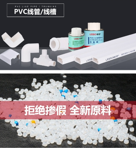 微信截图_20240318132900.png