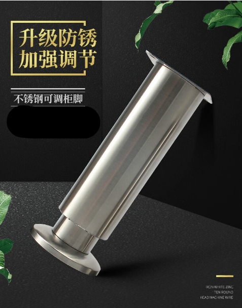 微信截图_20240318135202.png