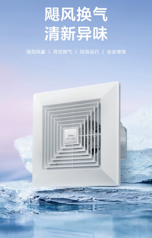 微信截图_20240318141534.png