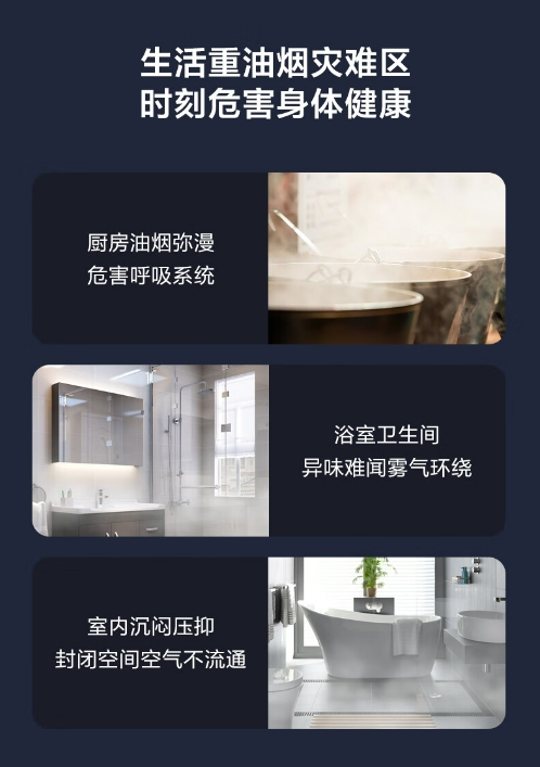 微信截图_20240318141545.png