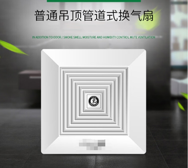 微信截图_20240318142039.png