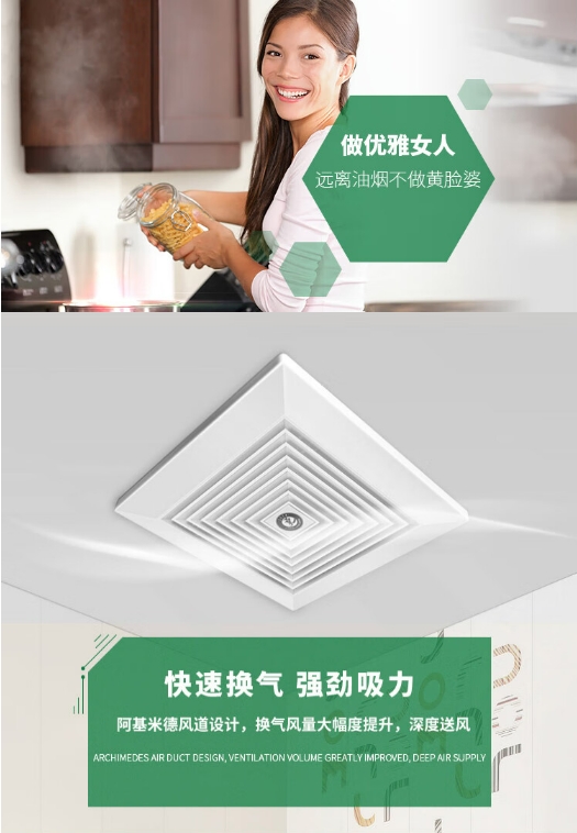 微信截图_20240318142047.png