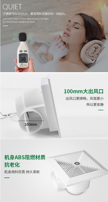 微信截图_20240318142056.png