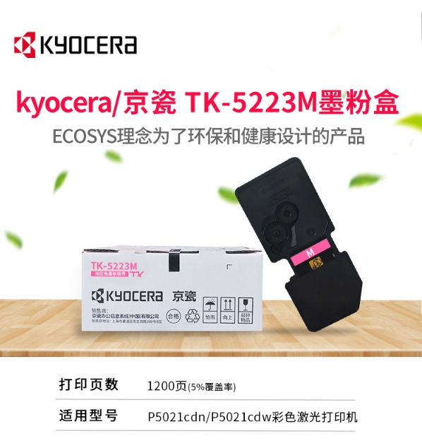 微信截图_20240318152804.png