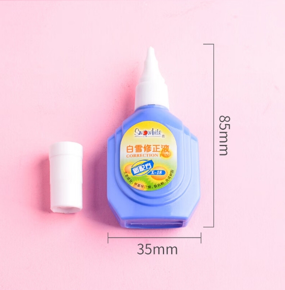 微信截图_20240318162020.png