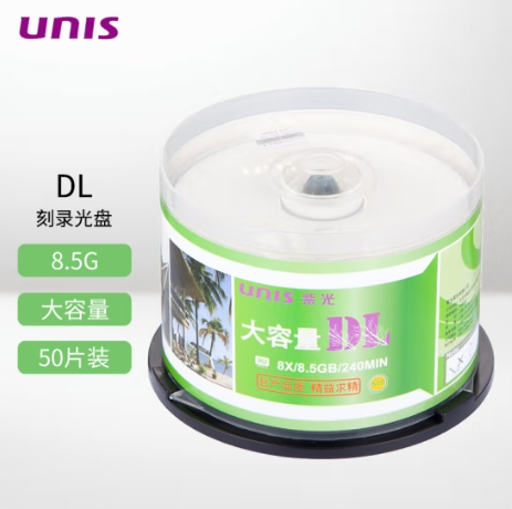 微信截图_20240318163255.png