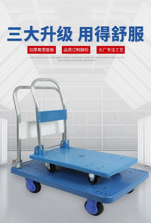 微信截图_20240318163831.png
