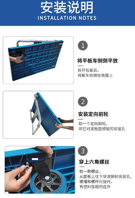 微信截图_20240318163910.png