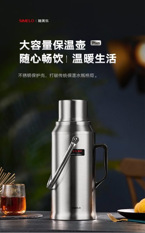 微信截图_20240318164103.png