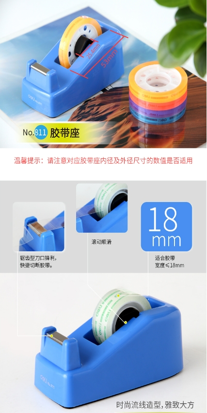微信截图_20240318164559.png