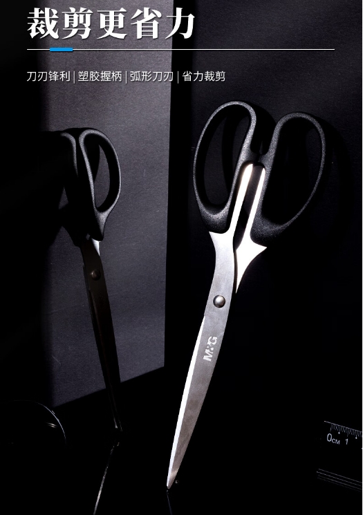 微信截图_20240318165518.png