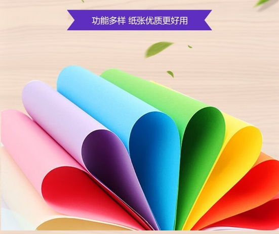 微信截图_20240318170330.png