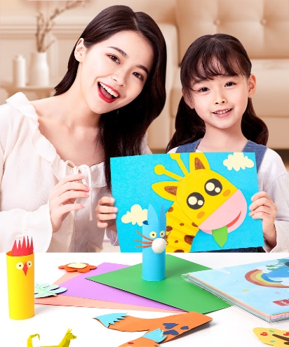 微信截图_20240318170702.png