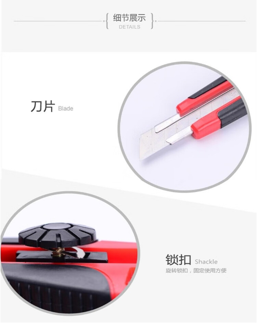 微信截图_20240318173650.png